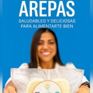 Snacks Saludables
